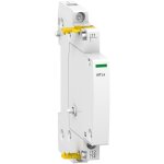 Schneider electric - acti9, iatls auxiliaire de signalisation 24. . . 240vca, pour télérupteur itl - ... Schneider electric - acti9, iatls auxiliaire de signalisation 24. . . 240vca, pour télérupteur itl - ...