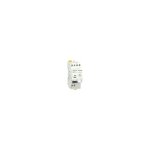 Acti9 idd40t disjoncteur diff�rentiel t�te de groupe 1p + n c 40a 6ka 30ma ac schneider a9dv2640
