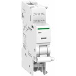 Schneider electric - acti9 imnx d�clencheur � minimum de tension ind�p. tension alim. 380?415vca schneider ...