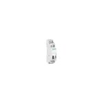 Acti9, itl t�l�rupteur 16a 1no 48vca 24vcc 50 - 60hz - a9c30211