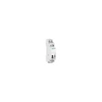 Acti9, itl t�l�rupteur 16a 2no 48vca 24vcc 50 - 60hz - a9c30212