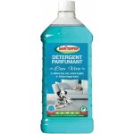 Dtergent eau vive saniterpen