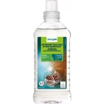 D�tergent tous sols enzypin d�signation : d�tergent conditionnement : 1 litre le vrai 5321