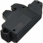 Actionneur central de serrure de porte de hayon pour citroen c3 c4 xsara picasso peuge0t 206 307?871972 ...