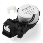 Actionneur de changement de vitesse de lave - glace w10913953 49tyz - e120a1 pour pices de rechange ...