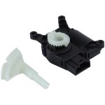 Actionneur de chauffage de climatisation pour golf 7 passat t - igua - n t - oura - n t - r - o - c a3 ...