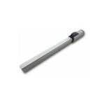 Faac motoréducteur hydraulique 422 cbc 230v ac 104211 Faac motoréducteur hydraulique 422 cbc 230v ac 104211