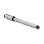 Faac ? actionneur hydraulique pour portail battant ? 220 - 240v ? force de pouss�e 5000n ? vitesse 13mm ...
