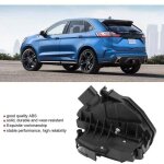 Actionneur de verrouillage de porte arrire gauche de voiture pour fiesta edge remplacement be8z5426413b ...