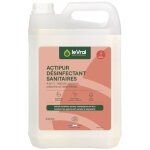 Actipur detart desinfectant 5l
