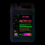 Actipur detart desinfectant 5l
