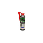 Activ essence 300ml igol