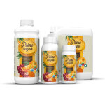 Activateur de sucres prime sugar 250ml hydropassion