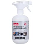 Aoc - 028 liquide de nettoyage pour écrans tv 500 ml - activejet Aoc - 028 liquide de nettoyage pour écrans tv 500 ml - activejet