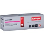 Toner activejet atb - 248mnx pour imprimantes brother remplacement brother tn248xlm supreme 2 300 pages ... Toner activejet atb - 248mnx pour imprimantes brother remplacement brother tn248xlm supreme 2 300 pages ...
