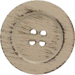 2 pinces bouton - mastic 2 pinces bouton - mastic