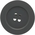 2 pinces bouton - poivre