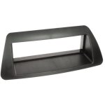 Acv 281094 - 02 cache autoradio din adapt� pour (marque automobile): fiat s647822