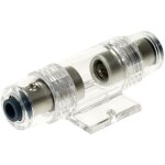 Acv 30. 3801 - 01s porte - fusible verre hifi auto s649962
