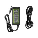 Ad16ap alimentation pc portable 65 w 20 v 3. 25 a adapté aux marques: lenovo s846482 - green cell Ad16ap alimentation pc portable 65 w 20 v 3. 25 a adapté aux marques: lenovo s846482 - green cell