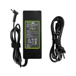 Ad65p alimentation pc portable 90 w 19. 5 v 4. 62 a adapté aux marques: hp s846662 - green cell Ad65p alimentation pc portable 90 w 19. 5 v 4. 62 a adapté aux marques: hp s846662 - green cell