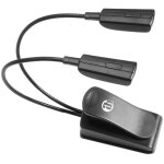 Lampe de poche à led pour lutrin sled - 2 Lampe de poche à led pour lutrin sled - 2