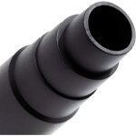 Adaptateurs compatibles avec les aspirateurs d'atelier standard : adaptateur universel pour tuyau de ...