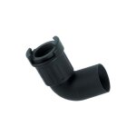 Adaptateur d'aspiration aa - bs 75 / 105 - 490818 - festool