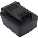 Adaptateur de batterie pour outils �lectriques, pour outils sans fil m18 48 - 11 - 1828 48 - 11 - 1815 ...