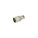 Adaptateur bnc m�le a pl uhf m�le 19. 968 5073