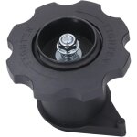 Adaptateur de bobine de fil, moyeu de machine � souder mig, adaptateur de bobine de remplacement, applications ...