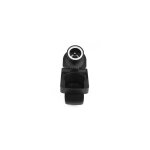 Adaptateur de capsules de caf, adaptateur de dosettes de caf rutilisable pour machine dolce gusto ...