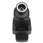 Fei yu - adaptateur de capsule convertisseur de capsules de café adaptateur de capsule de café compatible ... Fei yu - adaptateur de capsule convertisseur de capsules de café adaptateur de capsule de café compatible ...