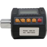 Adaptateur pour cl� dynamom�trique num�rique, cl� dynamom�trique num�rique 1 / 4 ''3 / 8'' 1 / 2 '' cl� ...