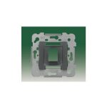 Adaptateur pour connecteur rj11 ou rj45 bjc 19582 - 1