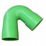 Adaptateur coud� ws3d pour scie plongeante festool ts 55 - aspirateur star mix