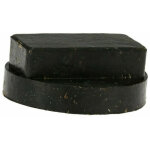 Les adaptateurs de cric en caoutchouc emp�chent les dommages aux seuils de porte bmw