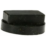 Les adaptateurs de cric en caoutchouc empchent les dommages aux seuils de porte bmw