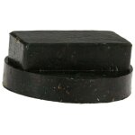 Les adaptateurs de cric en caoutchouc emp�chent les dommages aux seuils de porte bmw