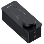 Adaptateur dac sk02 pour casque audio, amplificateur de bureau, convertisseur num�rique - analogique ...