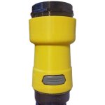 Adaptateur dewalt - aspirateur karcher wd