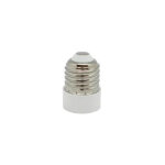 Adaptateur douille du e27 � e14