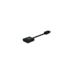 Adaptateur dp a hdmi equip 133438