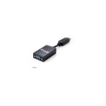 Adaptateur dp - vga Adaptateur dp - vga