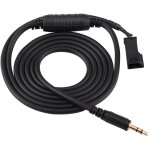 Adaptateur aux e46 aukson c�ble adaptateur auxiliaire de voiture pour radio navi cd mp3 pour bm54 e39 ...