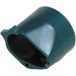 Adaptateur d'extraction de poussire makita pour 1923h