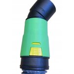 Adaptateur festool cleantec - aspirateur karcher nt clip 2. 0