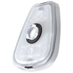 Adaptateur de filtre 3m s�rie 2000 / 6000 502