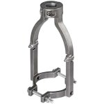 Adaptateur de foret � trou carr� pour perceuse � colonne - mortaise - accessoire d'outils �lectriques ...