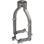 Adaptateur de foret  trou carr pour perceuse  colonne, mortaise, accessoire d'outils lectriques pour ...